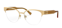 ARMACAO VERSACE VE1265 1410