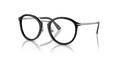 Óculos de Grau Persol PO3309V - Sofisticação e Qualidade Superior