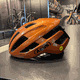Capacete Abus Powerdome Cobre Mips - 2