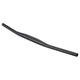Guidão Specialized Roval Control SL Flat Preto - 1