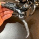 Par de Freio a Disco Sram Original G2 Ultimate De 4 Pistões Preto - 2