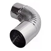CURVA FOGAO 110mm LAMBIASE