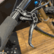 Projeto Itabike SCOTT Scale RC HMX-SL - 3