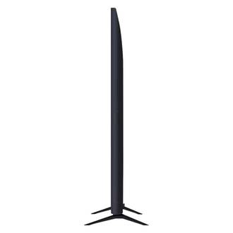 SMART TV LED 50 UHD 4K PRO 50UR871C0SA - UN - LG