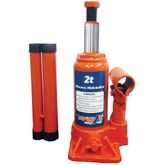 MACACO GARRAFA 2t 6533  WAFT