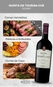 Vinho Quinta da Touriga Chã Douro 2016 750ml