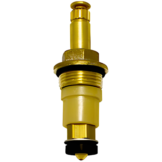 REPARO PARA TORNEIRAS PIM MVS LUXO 101 (antigo)