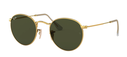 OCULOS RAY BAN RB3447L 001