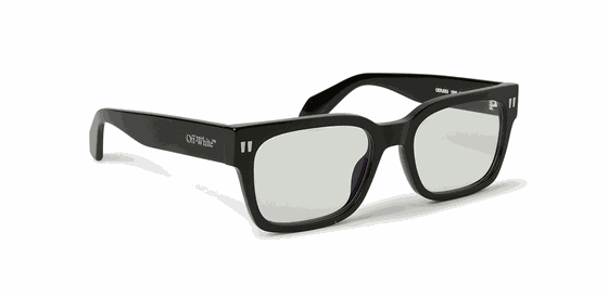 ARMAÇÃO OFF WHITE OERJ053 1000