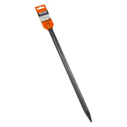 PONTEIRO SDS MAX 400MM STARFER