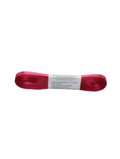 FITA CETIM Nº 1 7MMX10M  - BORDO - UN - KIT