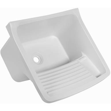 TANQUE PLÁSTICO ASTRA TQ2