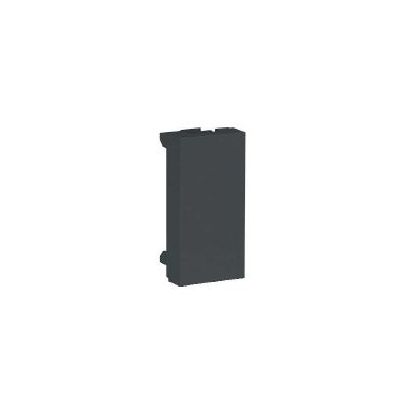 ORION MOD FIXO CEGO GRAFITE S70866194(2PC)