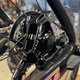 Grupo de Peças Sram Original New FORCE AXS de 12 Velocidades com Medidor de Potência 2025 - 16