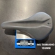 Selim Specialized Bridge Sport Preto - 2