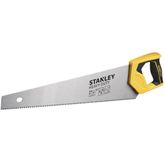 SERROTE STANLEY HEAVY DUTY 20