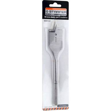 BROCA CHATA STARFER 1 REF. 02041367