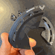 Protetor Guia de Corrente Sram Original para Pedivelas GX e X0 T-Type - 2