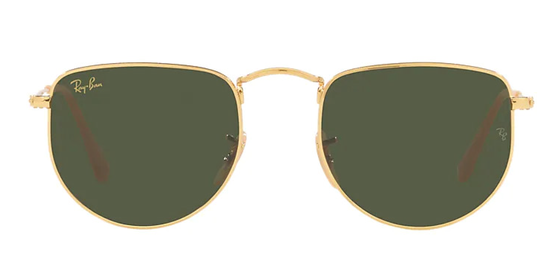 OCULOS RAY BAN RB3958 919631