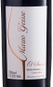 Vinho Mario Geisse El Sueno Carmenere 750ml