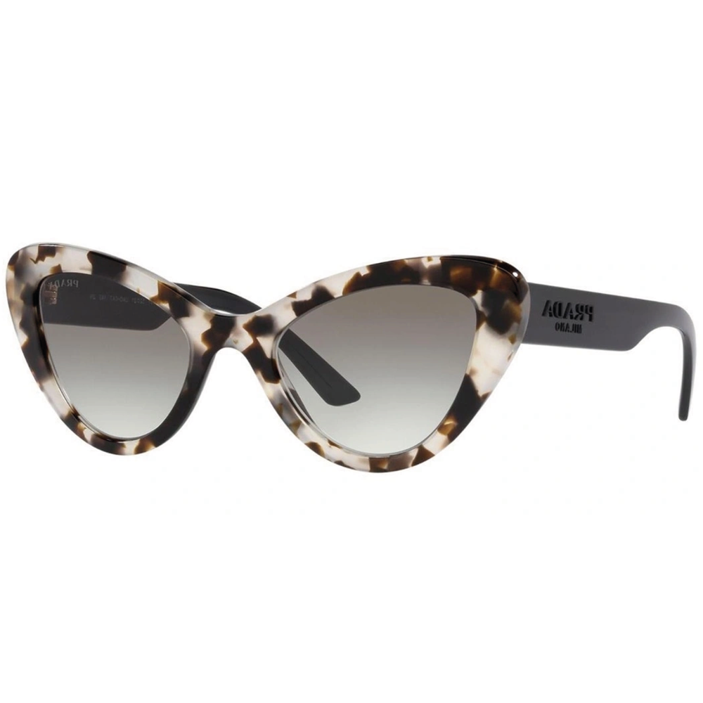 OCULOS PRADA PR 13YS UAO0A7