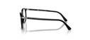 Óculos de Grau Persol 0PO3317V - Elegância e Durabilidade em Cada Detalhe