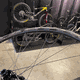 Rodas Easton EC90 AX em Carbono - 4