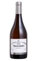 Combo Valmarino Double Terroir
