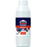 CASCOREZ ARTESANATO 500g