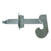PRENDEDOR P/JANELA CHUMBAR 20464 LOTH