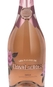 Espumante Dom Cândido Dona Lourdes Extra Brut 750ml