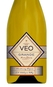 Vinho Veo Grande Chardonnay | Viognier 750ml