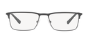 ARMACAO ARMANI EXCHANGE AX1035L 6112