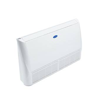 AR PISO TETO INVERTER 60K BTU 38CCVD60515MC- 42ZQVD60C5/220V - BRANCO - UN - CARRIER