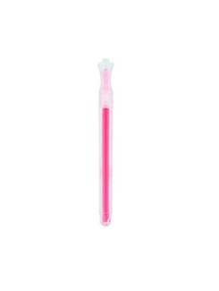 MARCA TEXTO DASHLIGHT  - ROSA - UN - BRW