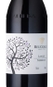 Vinho Bel Colle Nebbiolo Langhe 750ml