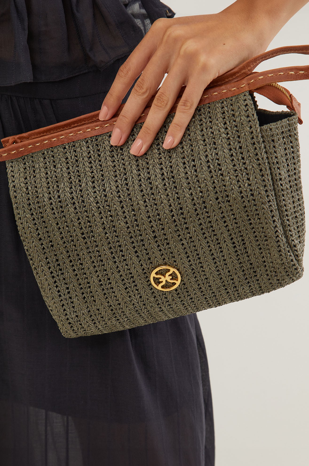 Necessaire militar