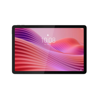 TABLET TAB 10.1" 4G/64GB OCTACORE - ZAEH0151BR - CINZA - UN - LENOVO