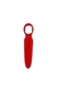 Saca-Rolha de Bolso Boccati (vermelho)