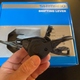 Kit de Upgrade Shimano Original SLX 12V Preto - 5