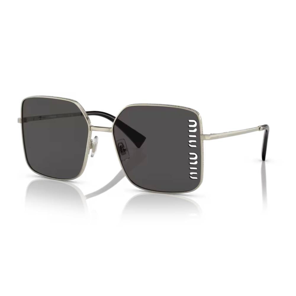 Descubra o Luxo Incomparável dos Óculos de Sol MiuMiu