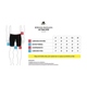 Shorts Original Ultracore Discovery Masculina Preta - 5