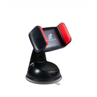 SUPORTE P/ CELULAR XC-SP-08-B - PRETO - UN - X-CELL