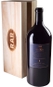Vinho RAR Riserva di Famiglia Cabernet Sauvignon | Merlot 6L