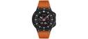 SMARTWATCH TECHNOS CONNECT SPORTS TSPORTSAB/8L