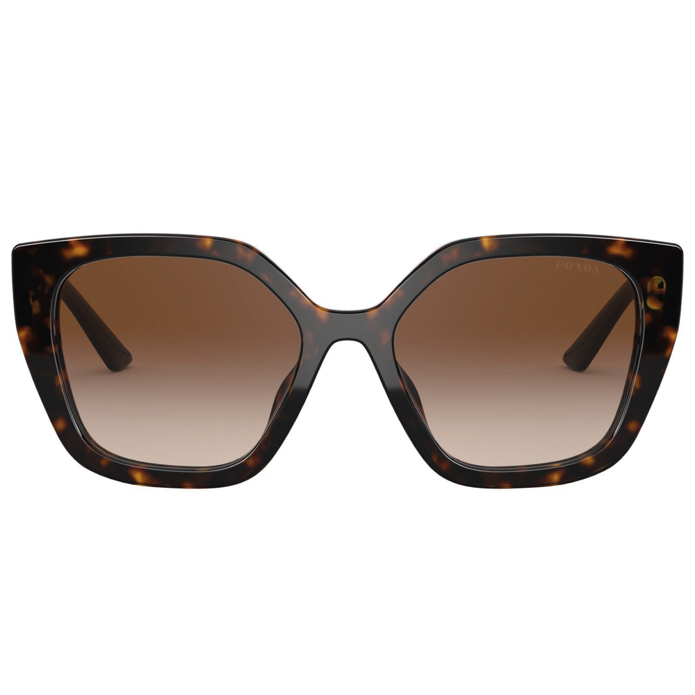 OCULOS PRADA PR 24XS 2AU6S