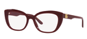 ARMACAO DOLCE GABBANA DG3355 3091