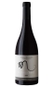 Vinho Bodegas Arrocal Manuscrito D.O. Ribeira Del Duero Tempranillo