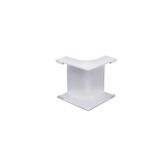 SISTEMA DEXSON COTOVELO 20x12 INT S/DIV DXN11042