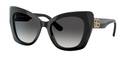 OCULOS DOLCE GABBANA DG4405 501/8G